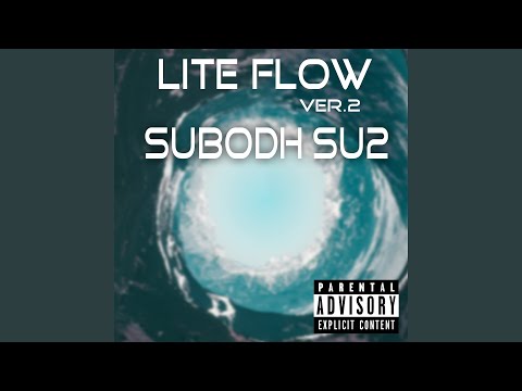 Lite Flow (Version 2)