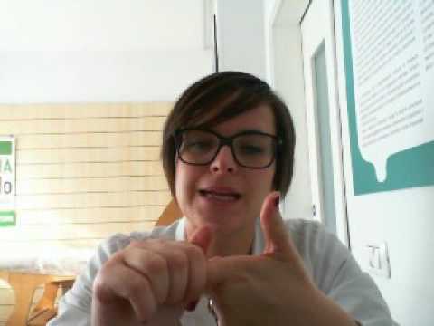 Insalate aumentare la potenza Mezzo efficace per forum potenza