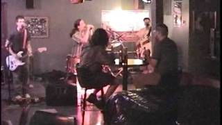 Soft - Sledge Fisthammer - Sensefield.mpg