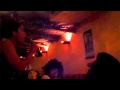 Teisha Marie - LIVE - The Sugar Bar - NYC