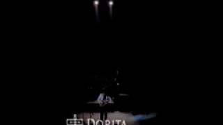 02 Dorita (The Spirit) - Lou Reed - Magic &amp; Loss
