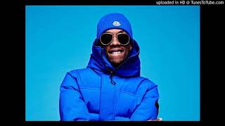 MoStack Litness (432hz)