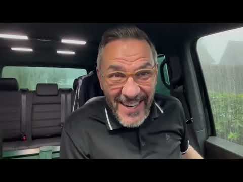 Muskel - 123/47 | Witz vom Olli