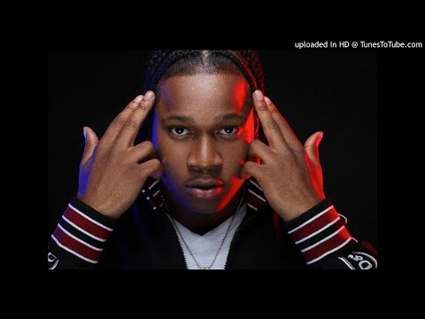 Nick Blixky - CASH (Official Audio)