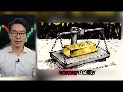 416% Paper Claims vs Real Silver: What's Happening Behind Vault Doors?
