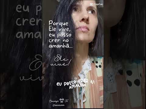 Dependência Emocioanal