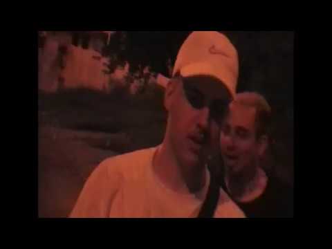 Britni - Sve u 1 (ft. ROSH)