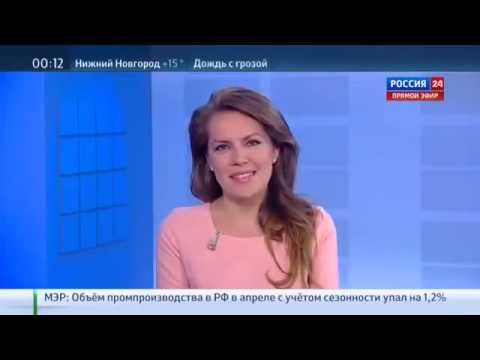 Жас гей порно YouTube Кадрда кемпір мен секс бейнеленген