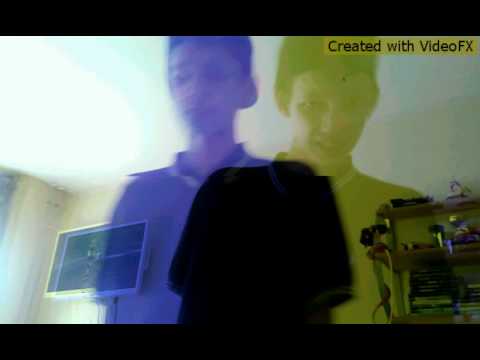 jerra laat me zien parody