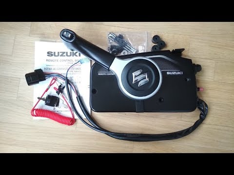 download lagu mp3 mp4 Suzuki Remote Control Box Type Na40, download lagu Suzuki Remote Control Box Type Na40 gratis, unduh video klip Suzuki Remote Control Box Type Na40