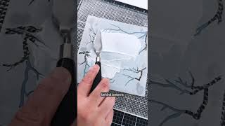 Download lagu Nature vibes WITHOUT the complication! #altenew mp3