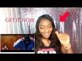 Tiwa Savage Ft. Omarion - Get It Now Remix (OFFICIAL VIDEO) FT. MY REACTION‼️ Tiwa Savage Ft. Omarion - Get It Now Remix (OFFICIAL VIDEO) FT. MY REACTION‼️