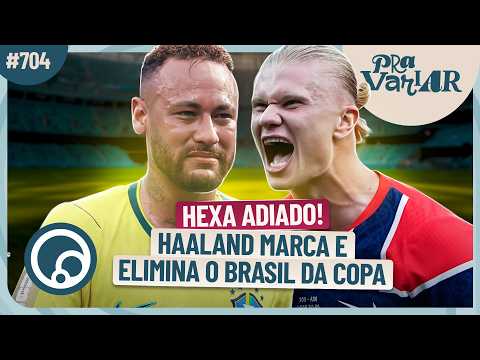 Thumbnail do vídeo