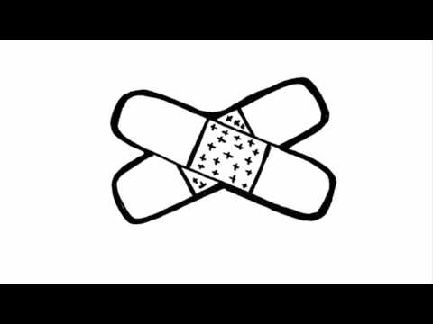 Iyadede - When i was a Kid