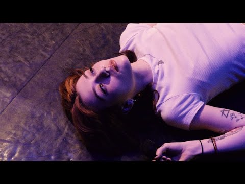 Kailee Morgue - Loser [Official Music Video]