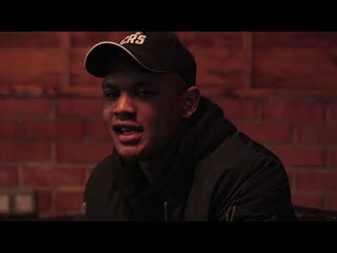 Shisha Sessions x House Money ENT EP14 - CRS