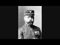 John Philip Sousa [ Solid Men to the Front ] March 🎹