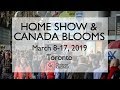 Canada International Property Show