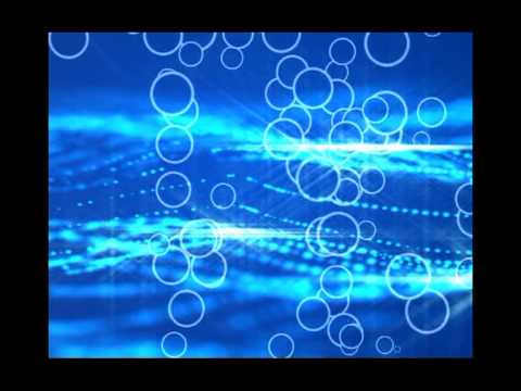 Collective Sound Members - Lifestyle