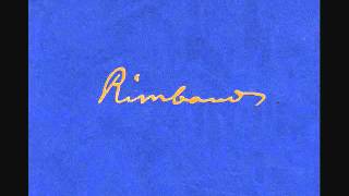 John Zorn - Bateau Ivre