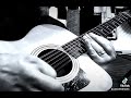Scott C Brooks slide guitar 12 string Jazz and Blues Folk fusion
