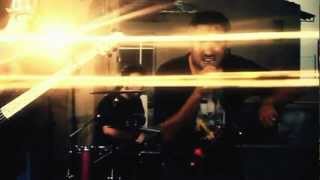 Sagopa Kajmer - Galiba | Official Video