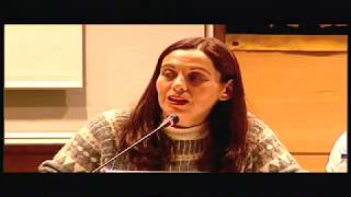 Ple ordinari 30 gener 2020 - Punt 13 Moció VET creació oficina seguretat béns i persones