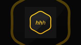 Locksmith - Black Hole