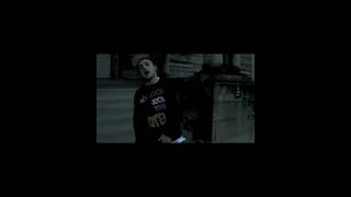 Mac Miller - On Some Real Shit (100,000 Bars) . short _ part_01 - full version