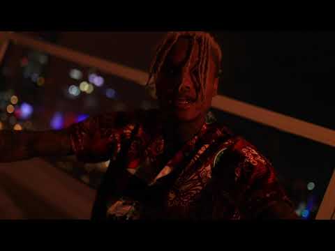 3XSimpson - Every Step [Shot by @Randollaa]