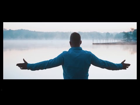 OLOSKUNK - Relacja (prod.Jhn)