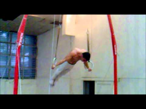 Mohamed Masri  Player of the Syrian national team and Arab champions