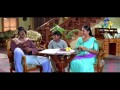 Jabardasth Masti Anandamanandamaye Master Bharat Telling Super Story Comedy Scenes