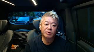 ジェフ・ベゾス氏率いるブルーオリジンのロケット「ニューグレン」が爆発した件について解説します