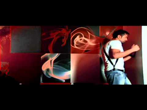 Yıldızlarda Kayar - Tan