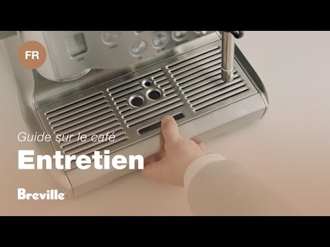 miniature vidéo