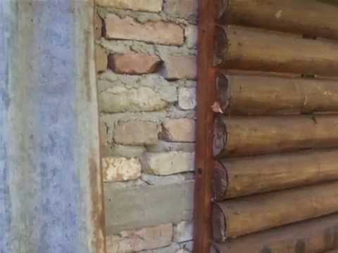 Džihadista ISISA zarobio ruskog pilota/ ISIS Jihadist captures Russian pilot! 10/03/2015