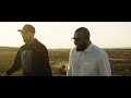 ARAB feat. QLA - Ludzie się boją (prod. Ensoul) ARAB feat. QLA - Ludzie się boją (prod. Ensoul)