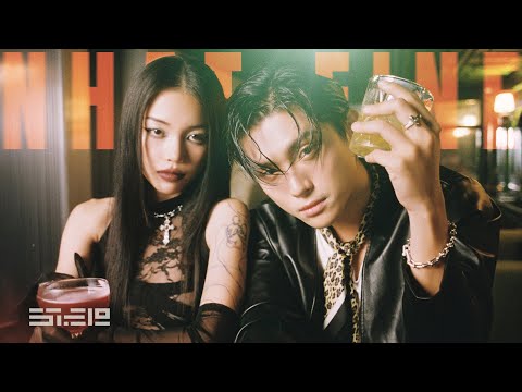 GREY D - ‘nhạt-fine’ | Official Music Video (starring LINH NGỌC ĐÀM)
