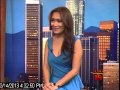 Filipino Designer Breaks Out At Style Fashion Week