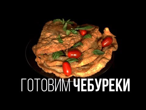 ΗΛΕΚΤΡΙΚΗ ΦΡΙΤΕΖΑ ΛΟΥΚΟΥΜΑ-ΝΤΟΝΑΤΣ-ΠΙΡΟΣΚΙ EF16-thumb-1