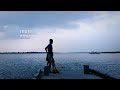 Emotional Instrumental Music Status Video Romantic Music River Side Fresh Vibe Shorts
