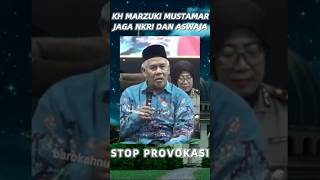 Download lagu jaga NKRI dan Aswaja dari propokasi - kh Marzuki mustamar #khmarzuqimustamar #ngaji mp3 Download lagu jaga NKRI dan Aswaja dari propokasi - kh Marzuki mustamar #khmarzuqimustamar #ngaji mp3