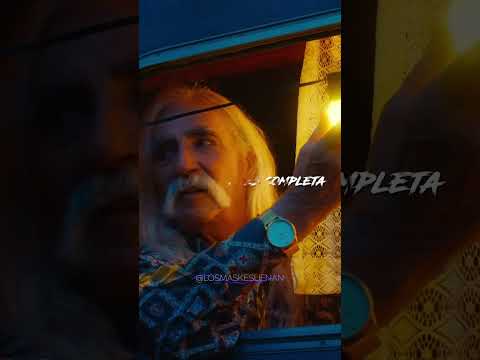 Verso nuevo de Cris MJ en Marisola Remix (Letra) | Shorts Lyrics Video