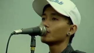 Download lagu Distorzy feat Petit- Realita Cinta (IndieFrom Lemah Abang,Cirebon) mp3 Download lagu Distorzy feat Petit- Realita Cinta (IndieFrom Lemah Abang,Cirebon) mp3