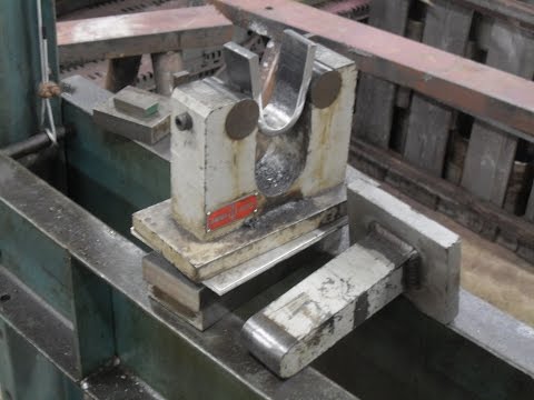 Cách thực hiện và phân tích đoạn giới thiệu thử nghiệm uốn cong