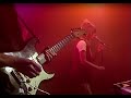 Divinyls - Elsie (live in HD)