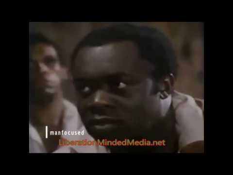 Scenes from A House Divided: Denmark Vesey's Rebellion 1982