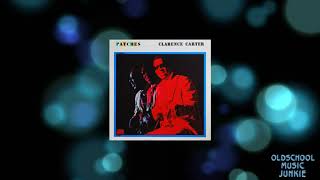 Clarence Carter - Changes