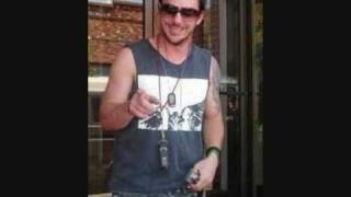 30 Seconds To Mars : )